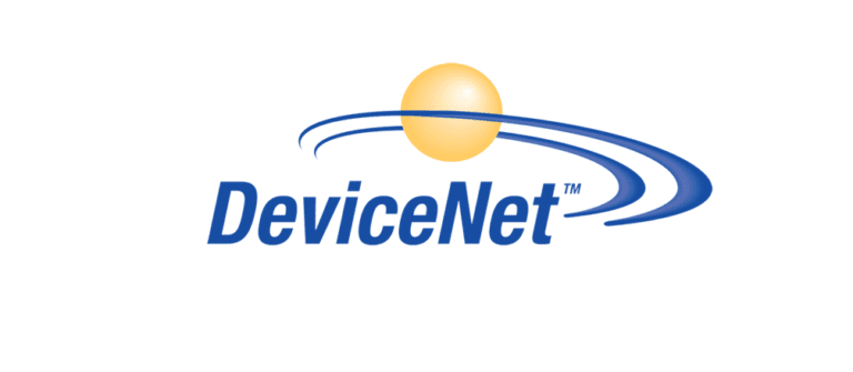 Devicenet Transparent Background Rede DeviceNet: Comunicação Eficiente e Flexível - INETEC