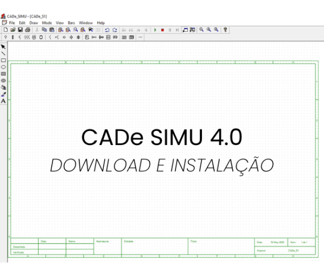 CAPA