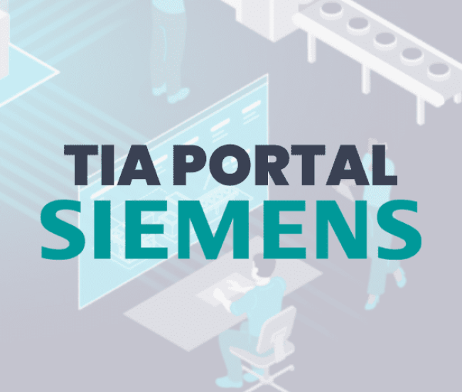 CAPAS