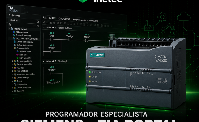 CLP SIEMENS _COM TEXTO