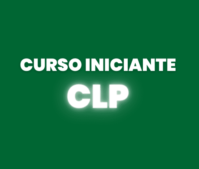CLP