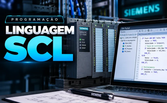 programacao com linguagem scl siemens