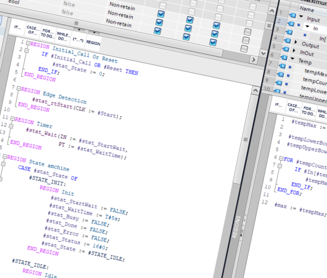 Programacao-SCLP-com-TIA-Portal.png