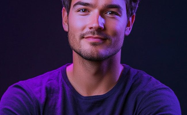 retrato-02.jpg